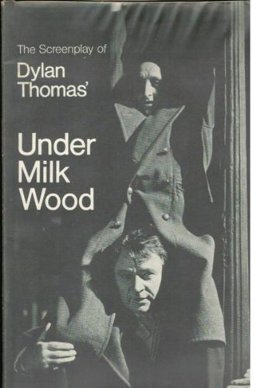 Under Milk Wood