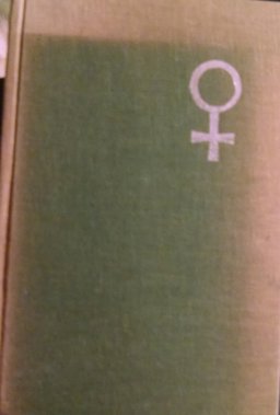 The Lesbian Nation The Lesbian Nation