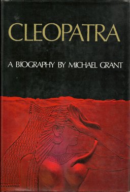 Cleopatra