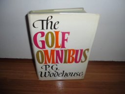 The Golf Omnibus