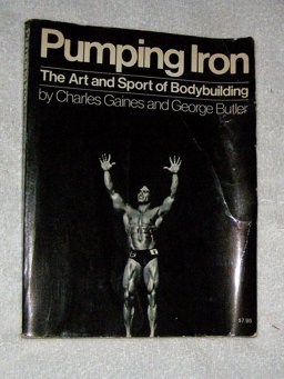 Pumping Iron