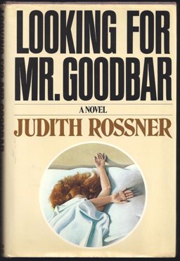 Looking for Mr. Goodbar