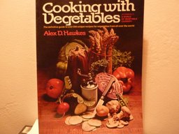 Cooking with Vegetables