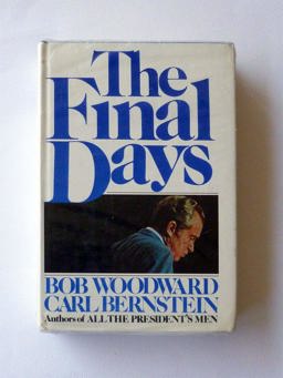 The Final Days