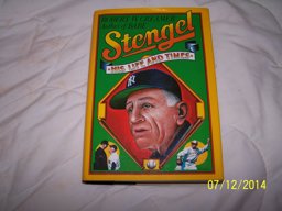 Stengel