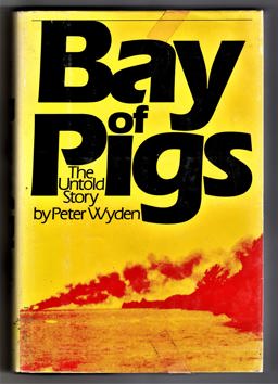 The Bay of Pigs
