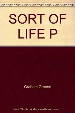 A Sort of Life
