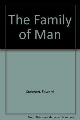 Family of Man
