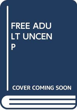 Memories of Another Day