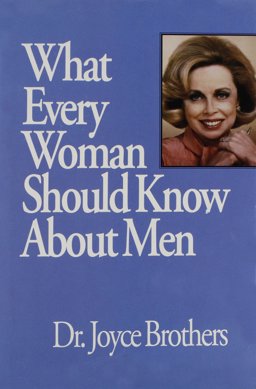 What Every Woman Should Know about Men What Every Woman Should Know about Men