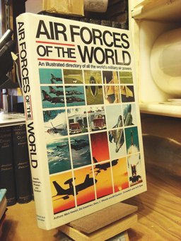 Air Forces of the World