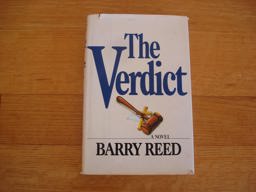 The Verdict The Verdict
