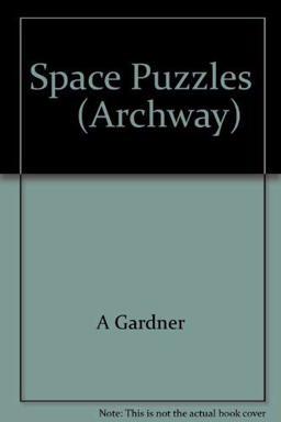 Space Puzzles