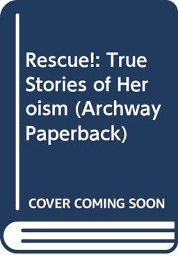 Rescue! Rescue!