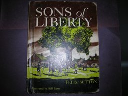 Sons of Liberty