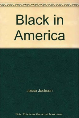 Black in America
