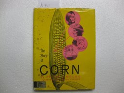 The Story of Corn