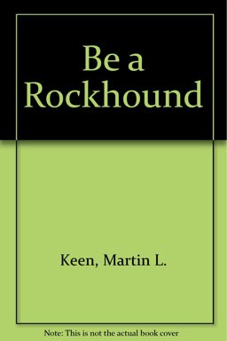 Be a Rockhound