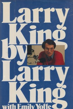 Larry King