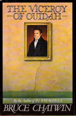 The Viceroy of Ouidah