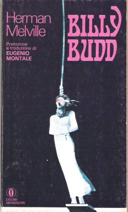 Billy Budd, Sailor