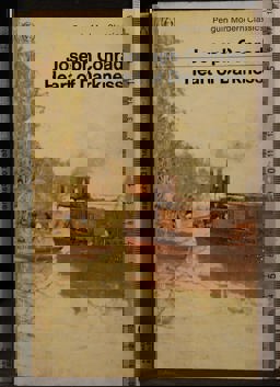 The Mayor of Casterbridge