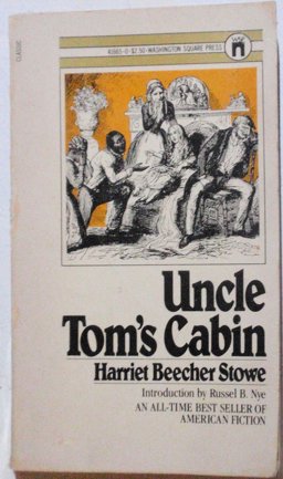 Uncle Tom's Cabin