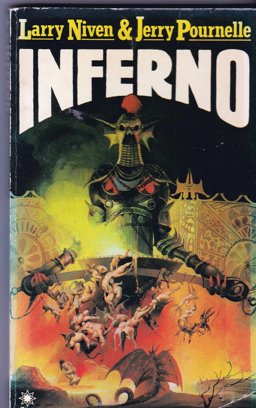 Inferno