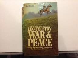War and Peace