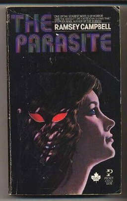 The Parasite