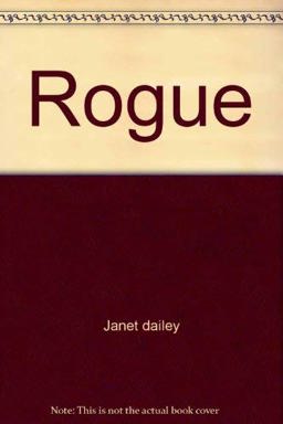 The Rogue