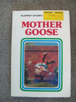 Mother Goose Mother Goose