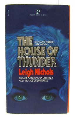 The House of Thunder