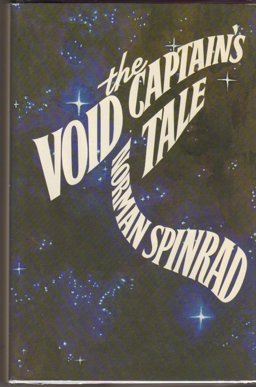 The Void Captain's Tale