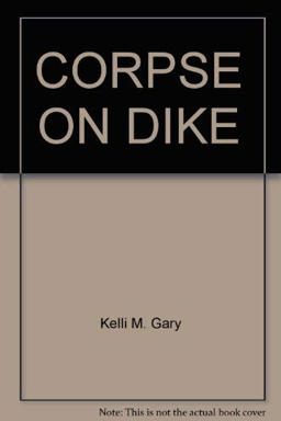 The Corpse on the Dike