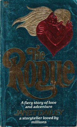 The Rogue