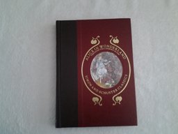 Alice's Adventures in Wonderland, and Through the Looking Glass