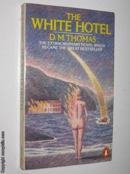 The White Hotel
