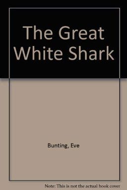 The Great White Shark