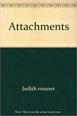 Attachments
