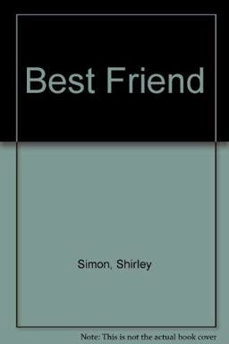 Best Friend