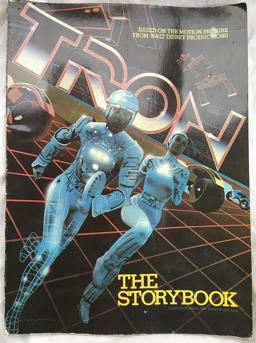 Tron