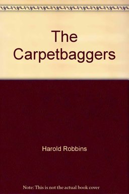 The Carpetbaggers