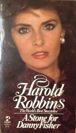 A Stone for Danny Fisher