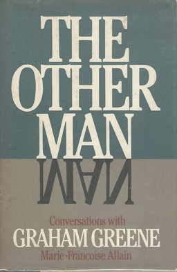 The Other Man