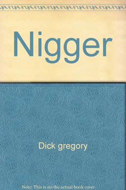 Nigger