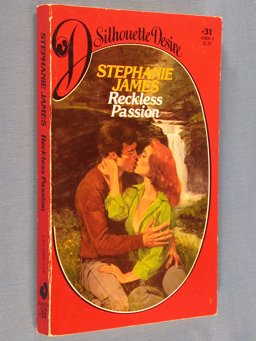 Reckless Passion