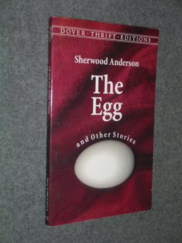 Exploring the Crack in the Cosmic Egg