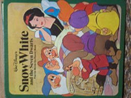 Snow White and the Seven Dwarfs