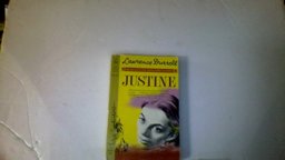 Justine